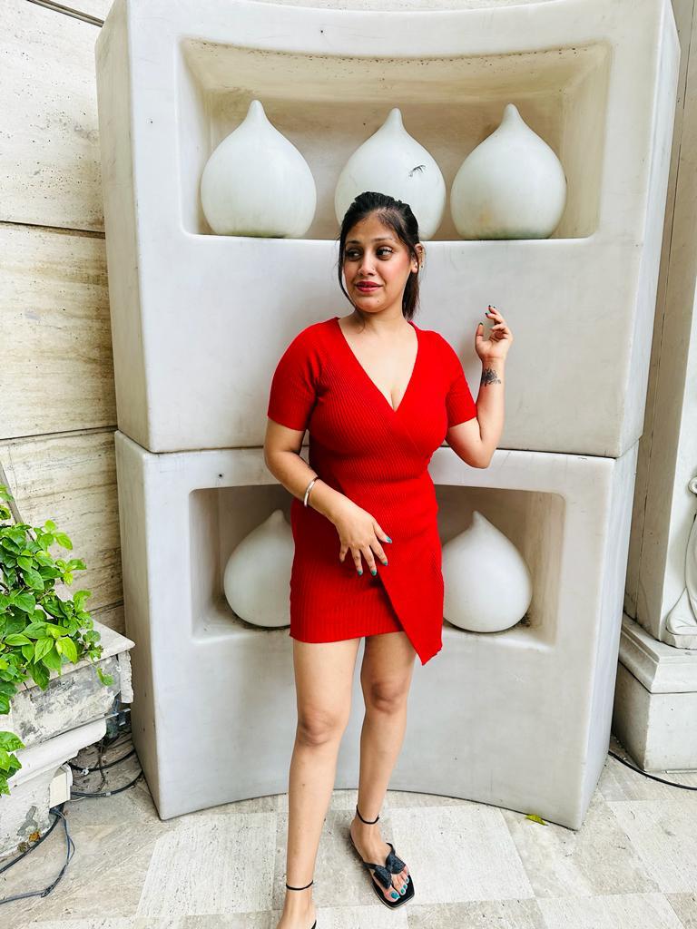 call girls in delhi