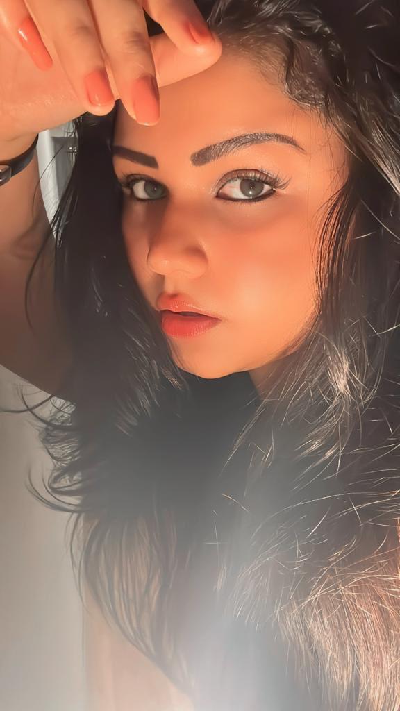call girl in delhi