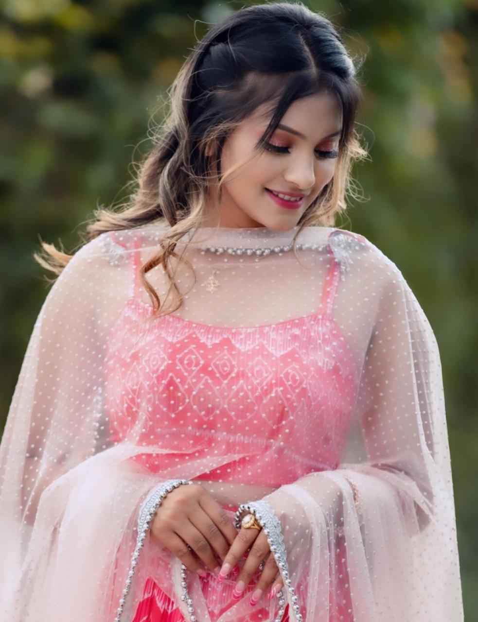 delhi call girl