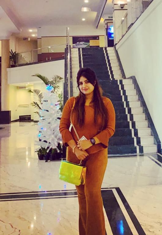 call girls delhi