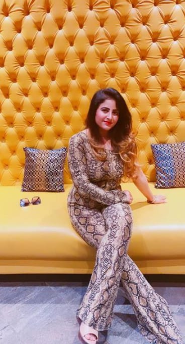 call girls in delhi