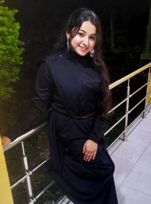 call girl in delhi