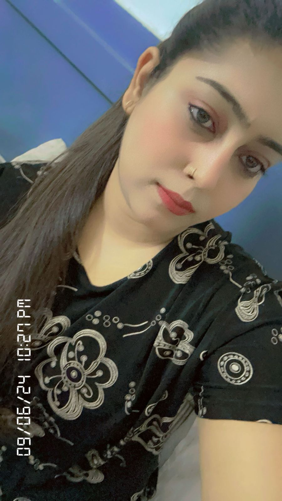 delhi call girl